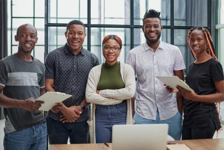 Discover how eCare’s 6E blueprint breaks the cycle of recidivism and fosters hope.