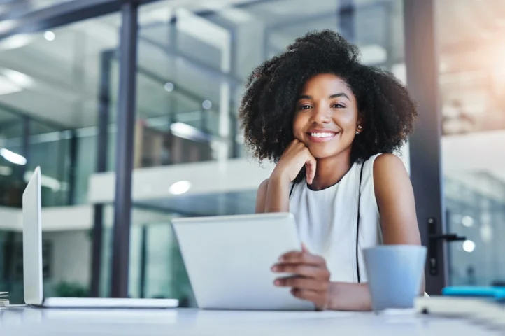Globe News Wire featured eCare’s Workforce Support Hub, which aids public sector agencies in improving staff well-being, engagement, and retention.