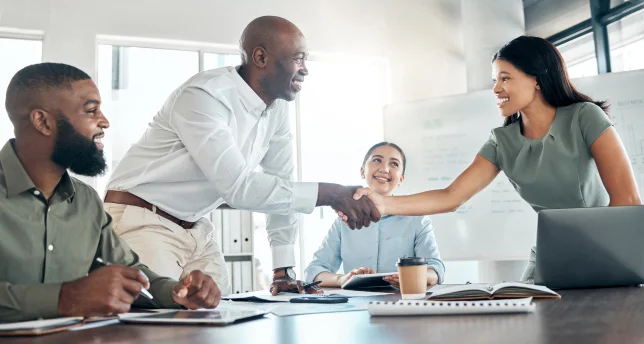 eCare’s real-time insights and streamlined workflows for Behavioral Health Administration empowerment