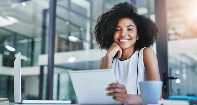Seamless data sharing for improved collaboration and enhanced results for clients and teams